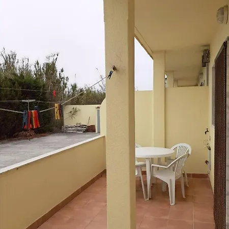 Baleal Sol Alojamentos Exterior photo