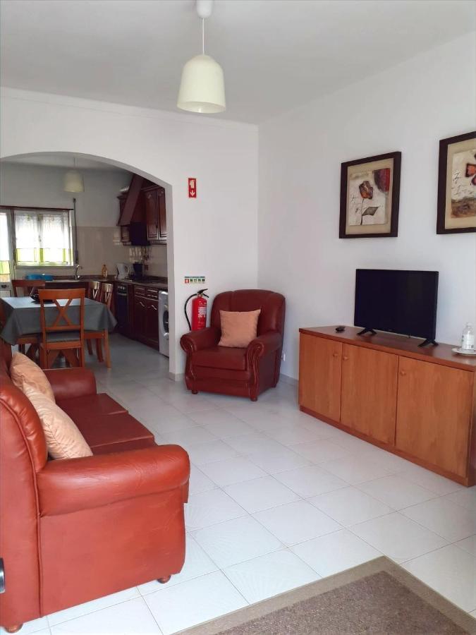 Holiday home Sol Alojamentos