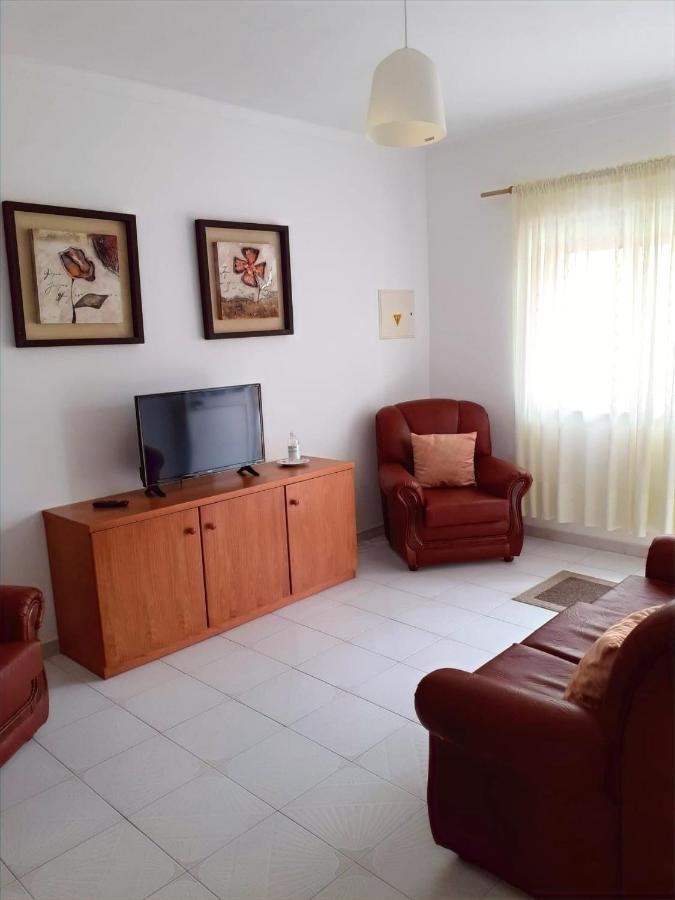 Sol Alojamentos Holiday home Baleal