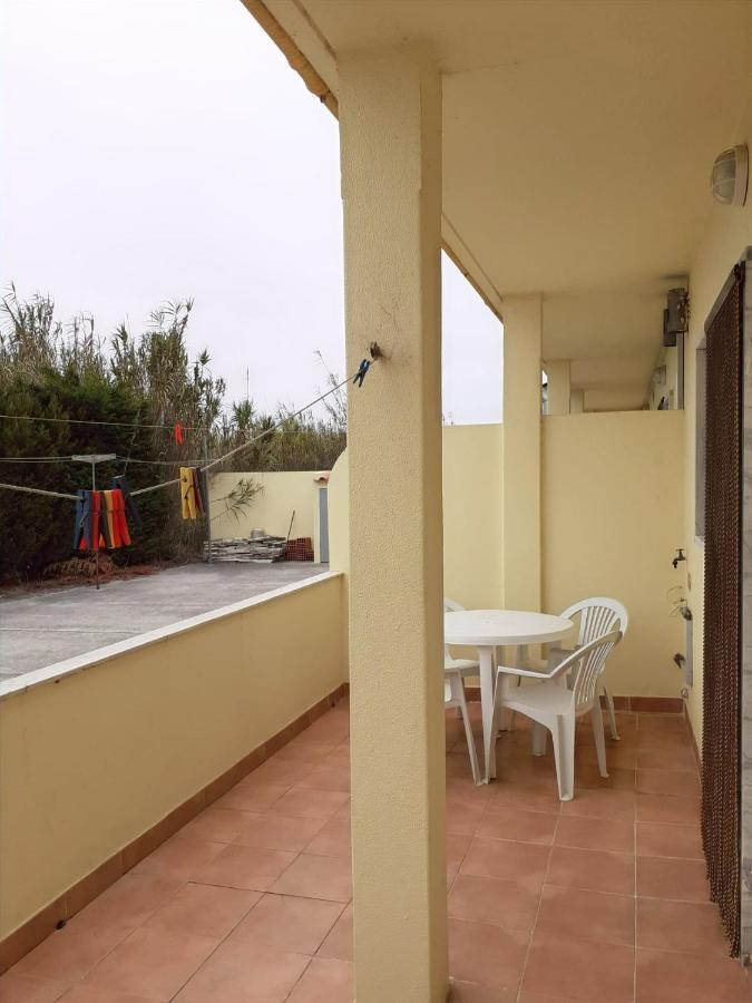 Holiday home Sol Alojamentos *