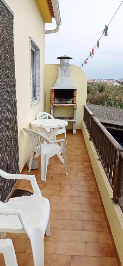 Sol Alojamentos Holiday home