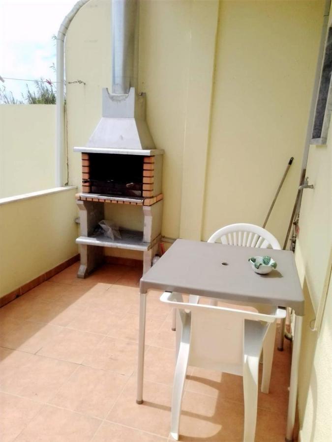 Holiday home Sol Alojamentos