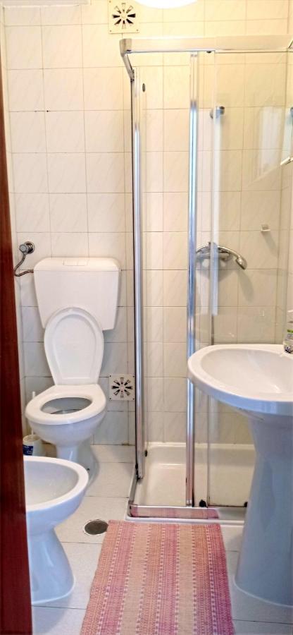 Holiday home Sol Alojamentos