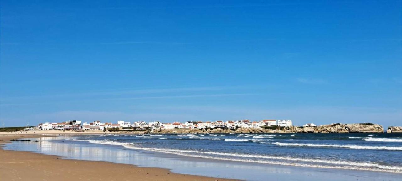 Holiday home Sol Alojamentos *