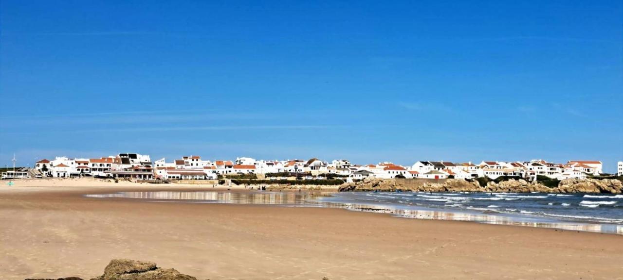 Holiday home Sol Alojamentos