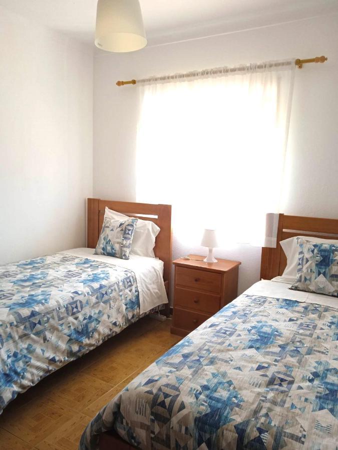 Holiday home Sol Alojamentos *