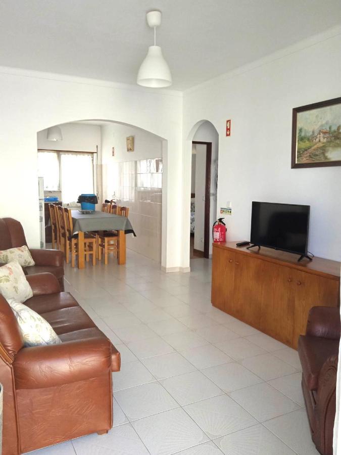 Sol Alojamentos Holiday home *