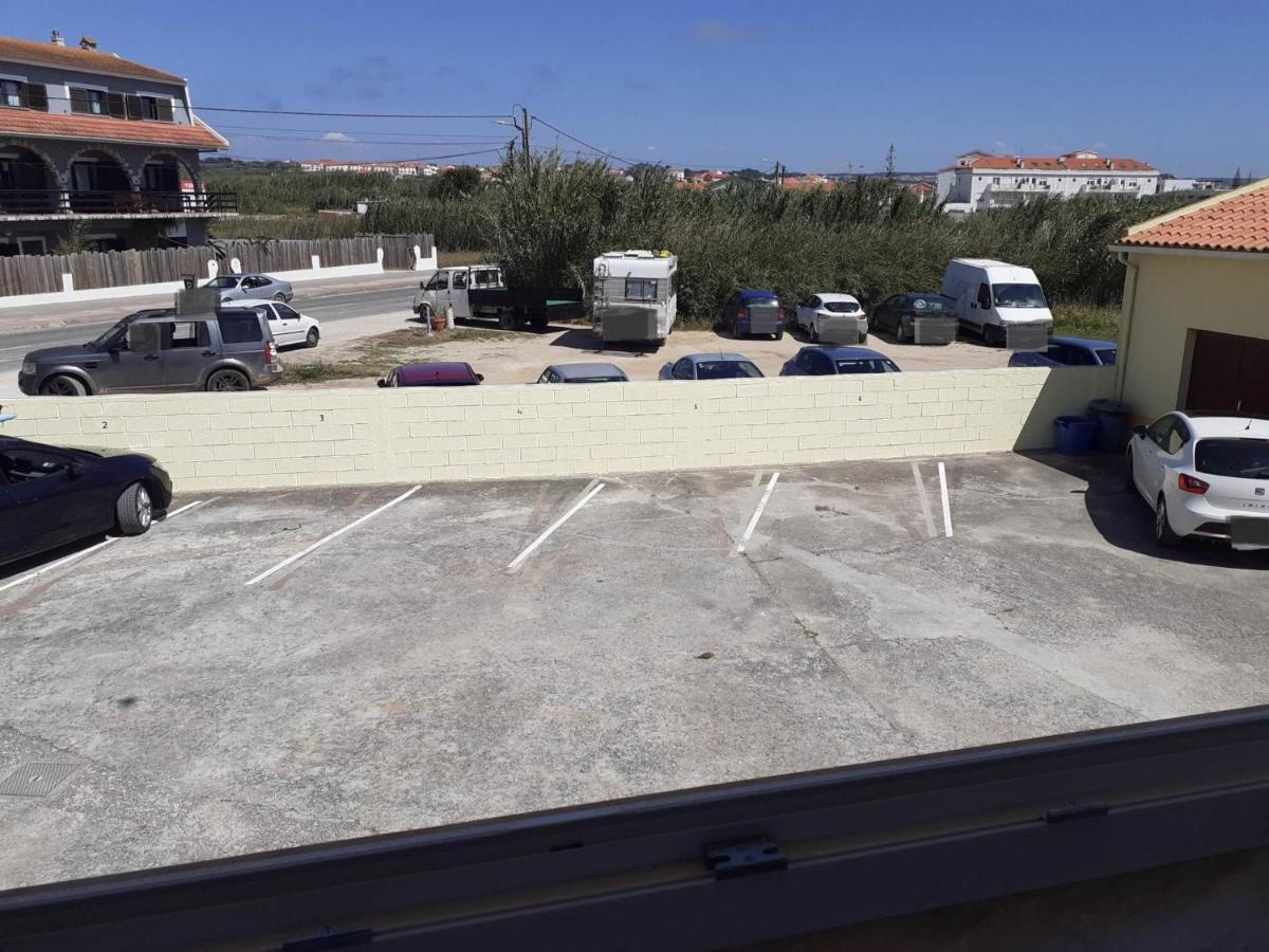 Holiday home Sol Alojamentos *