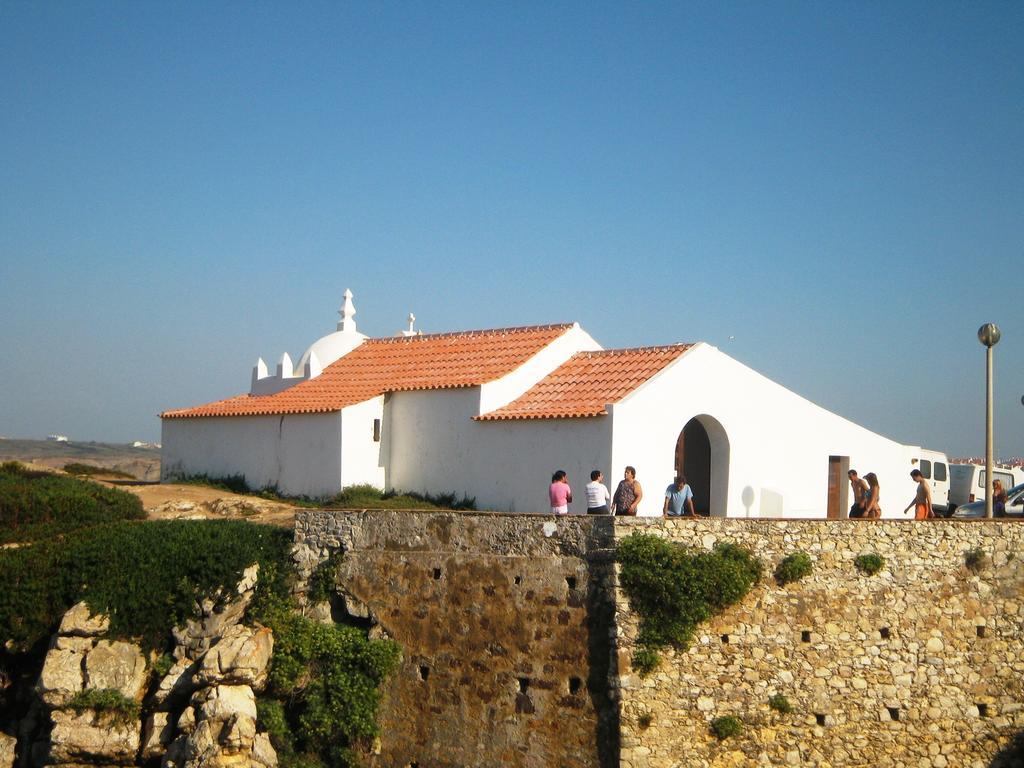 Holiday home Sol Alojamentos