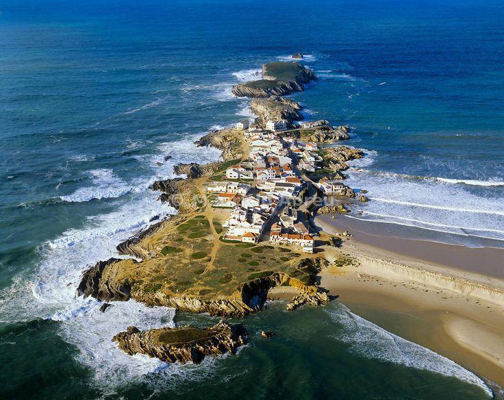 Sol Alojamentos Holiday home *